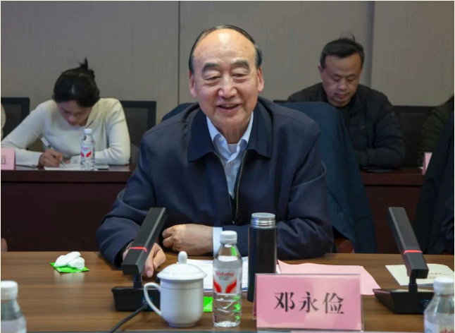 2025-12-25_104238_08